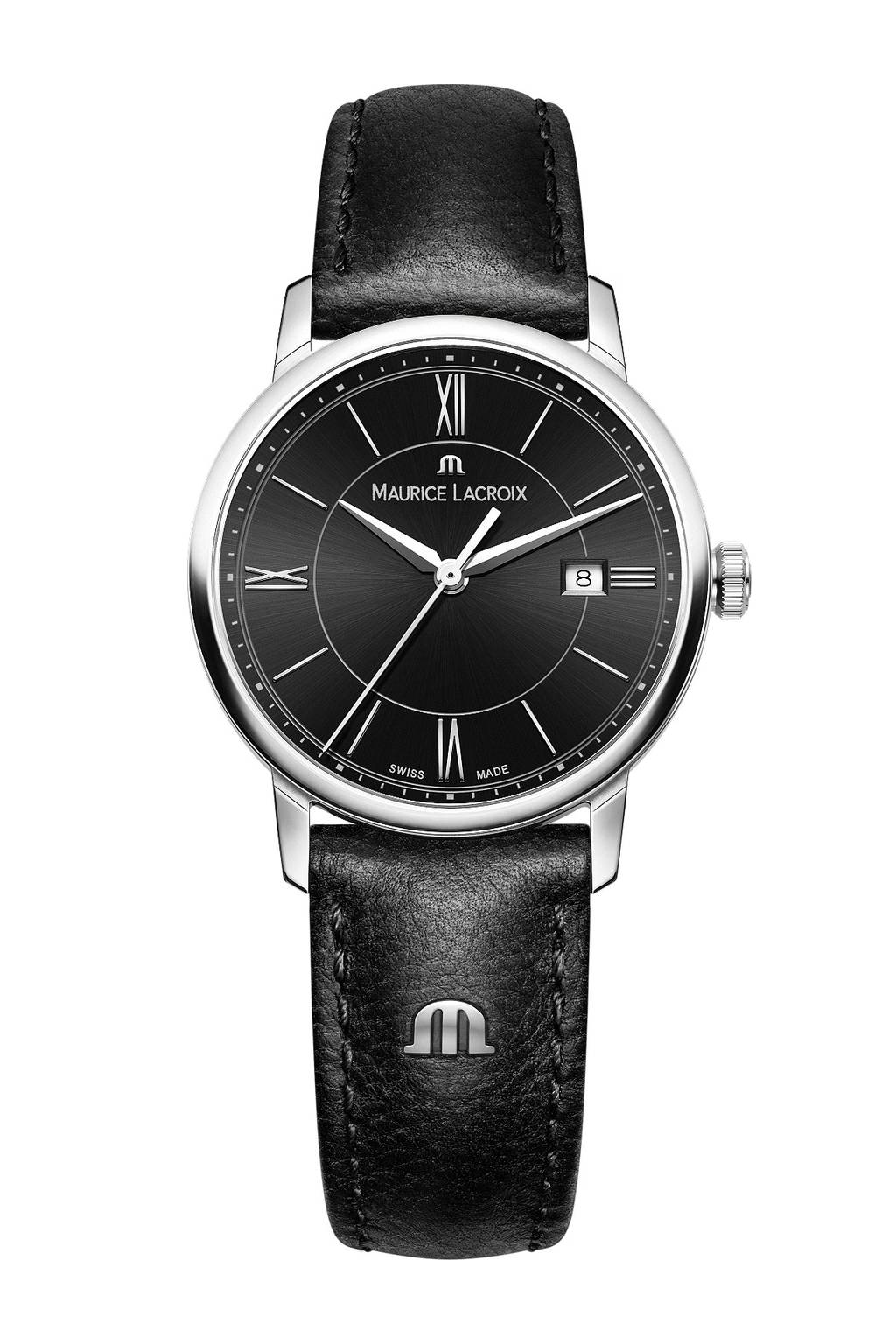 Eliros Date Ladies — EL1094-SS001-310-1