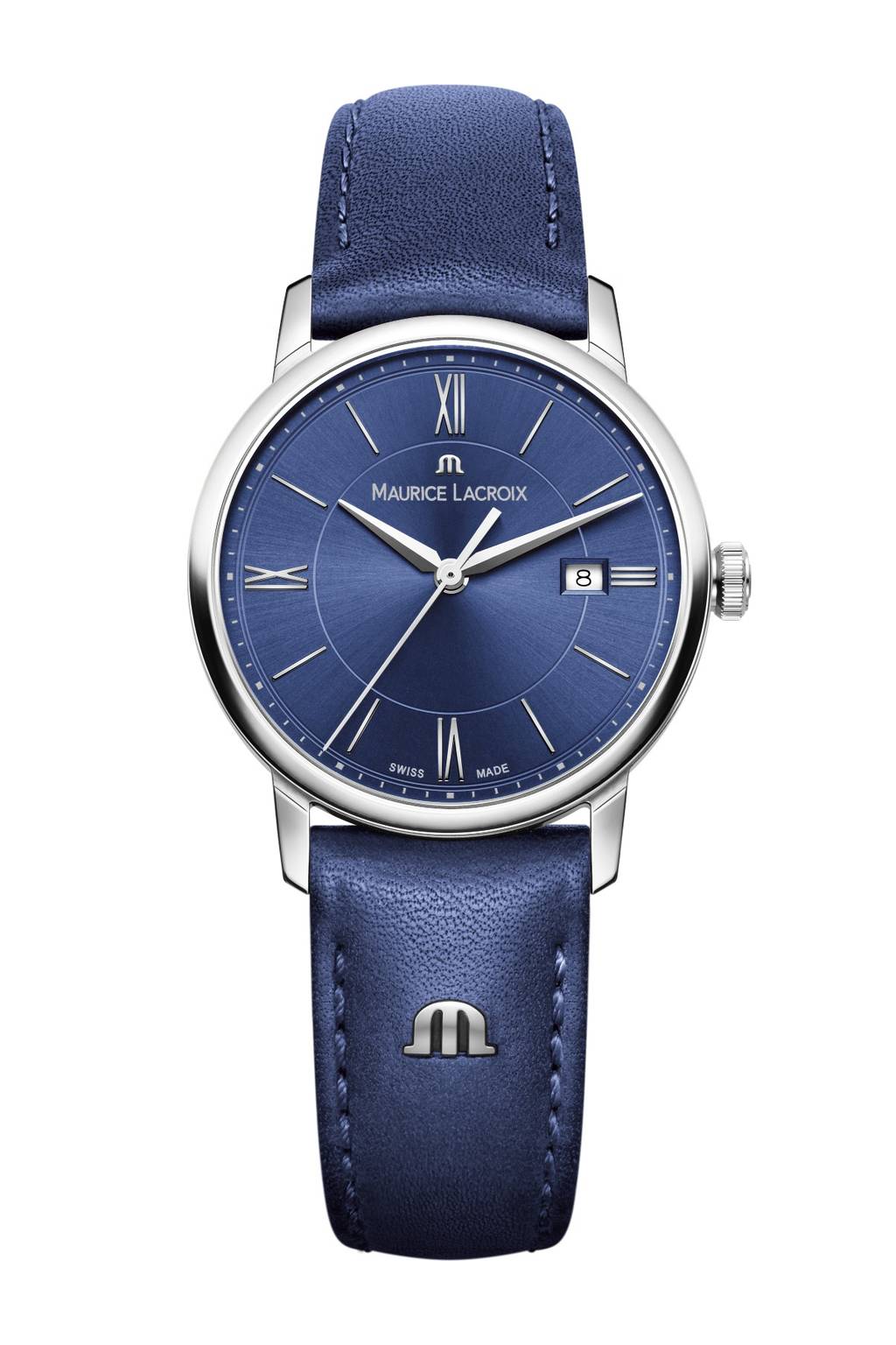 Eliros Date Ladies — EL1094-SS001-410-1