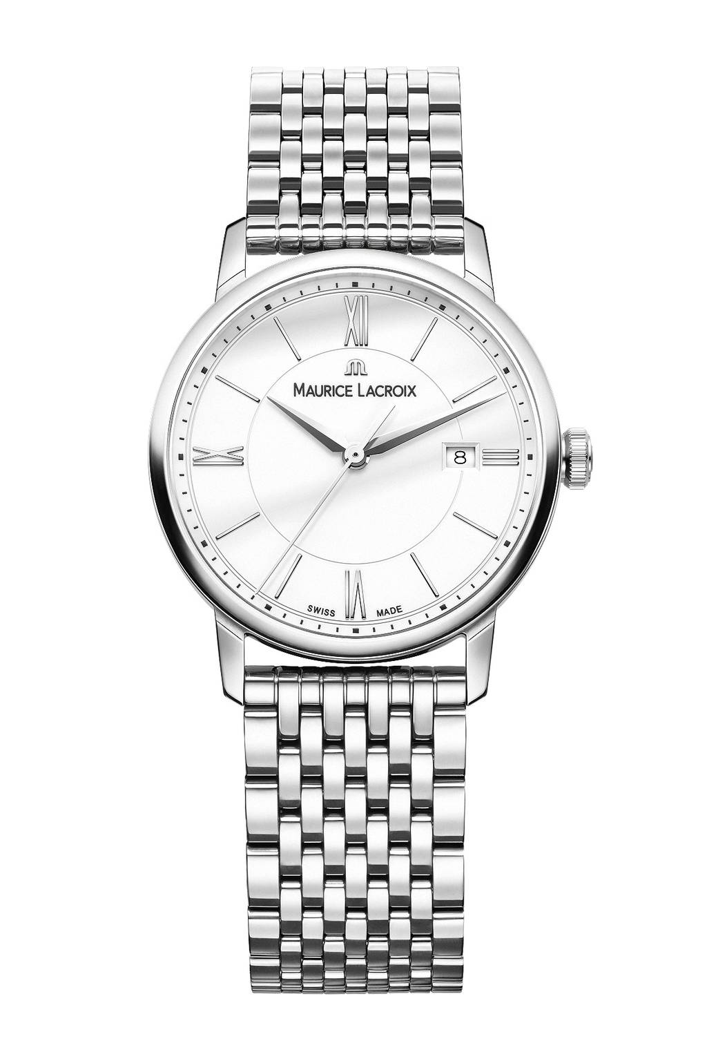 Eliros Date Ladies — EL1094-SS002-110-1