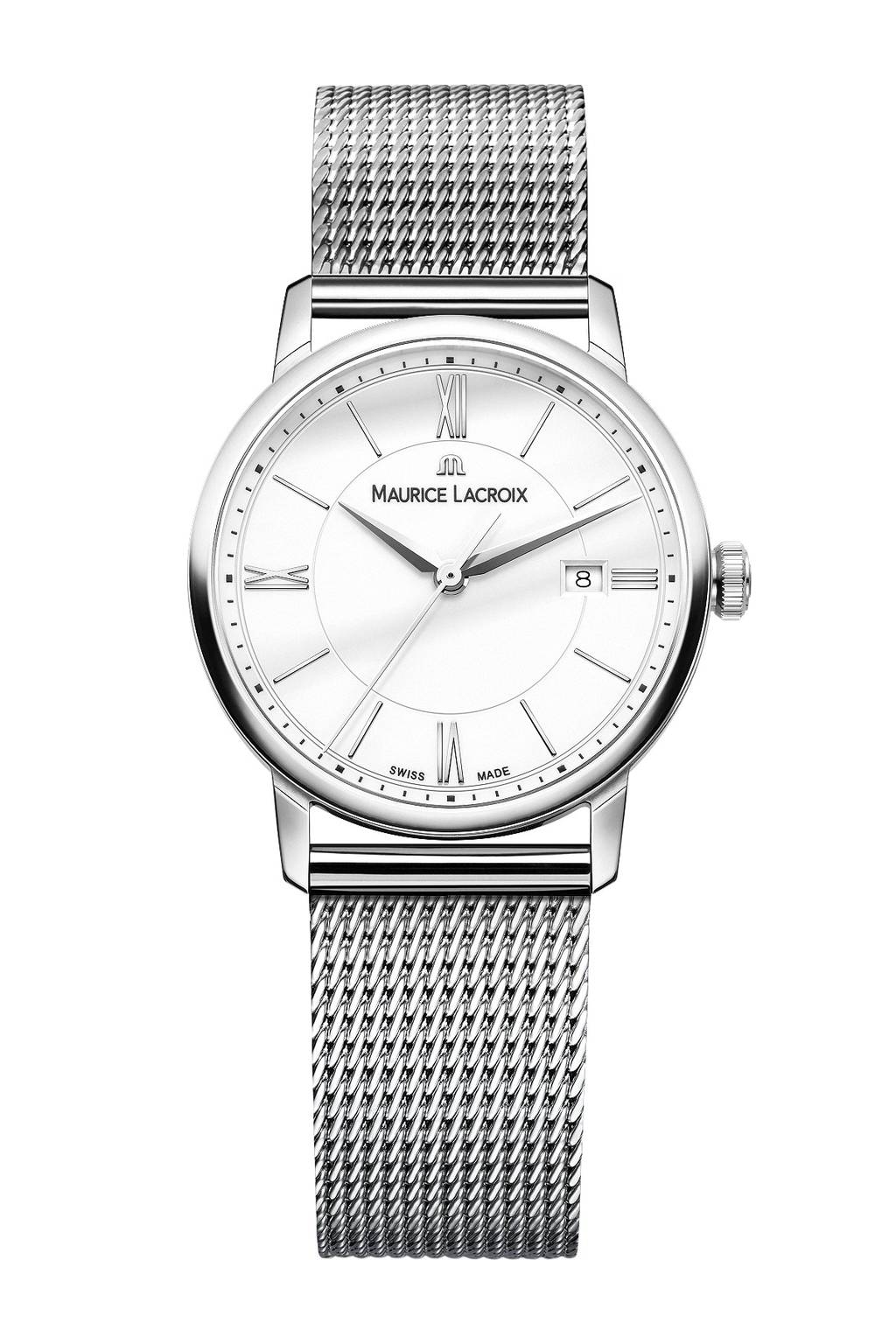 Eliros Date Ladies — EL1094-SS002-110-2