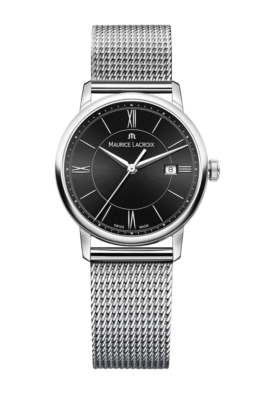 Eliros Date Ladies — EL1094-SS002-310-2
