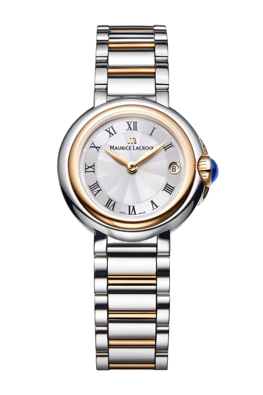 Fiaba Date — FA1003-PVP13-110-1