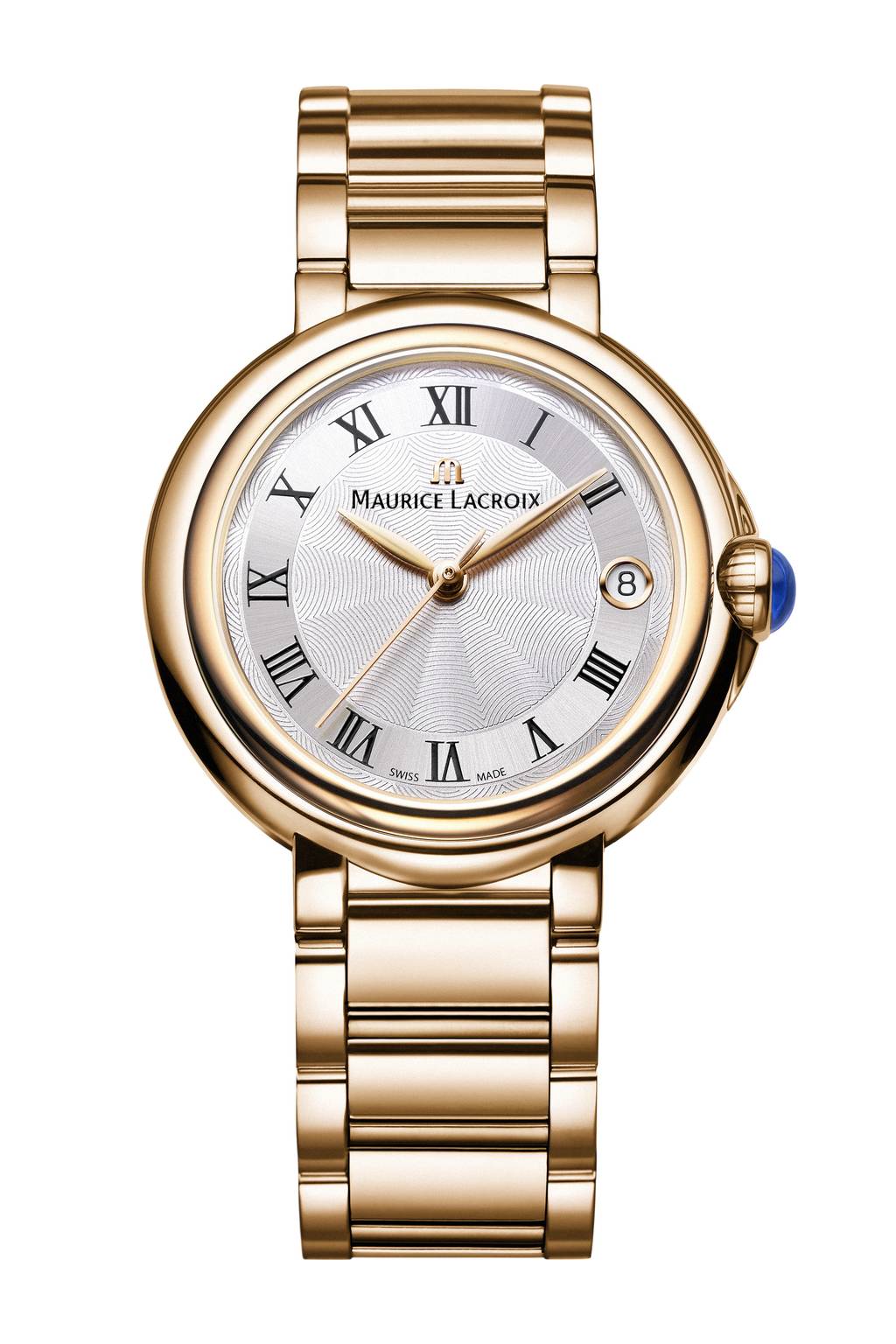 Fiaba Date — FA1004-PVP06-110-1