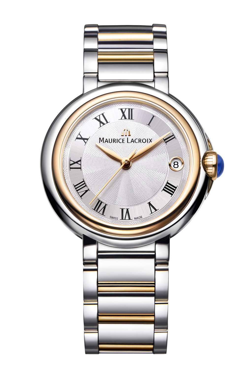 Fiaba Date — FA1004-PVP13-110-1