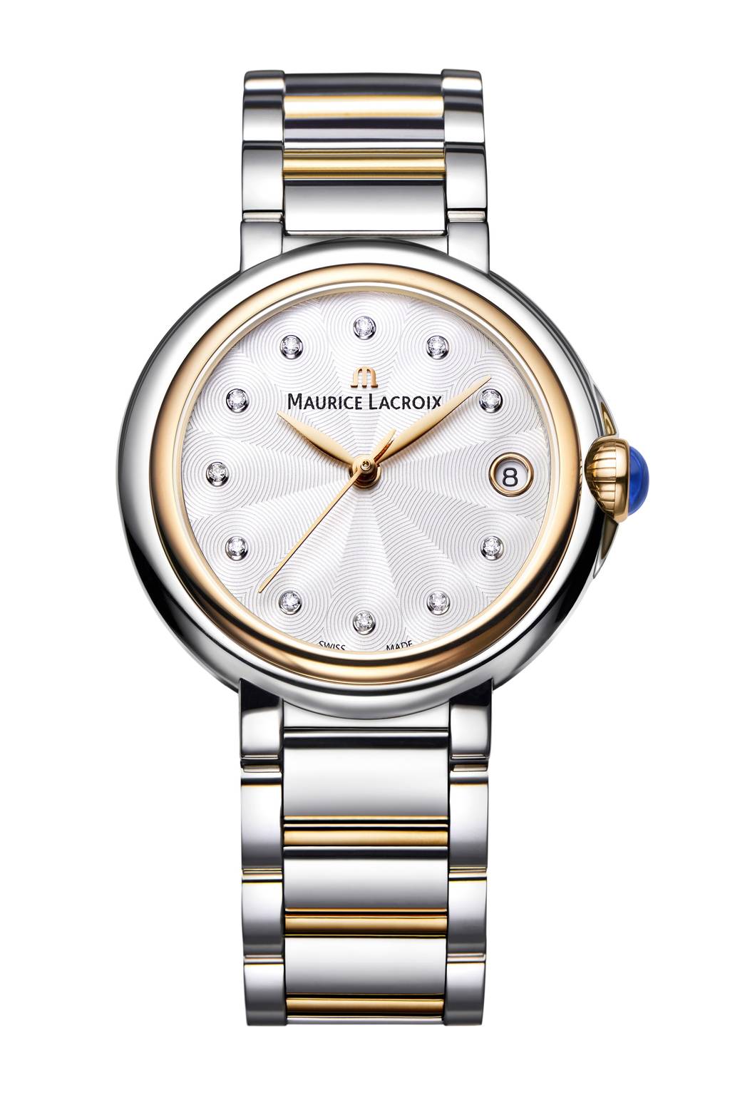 Fiaba Date — FA1004-PVP13-150-1