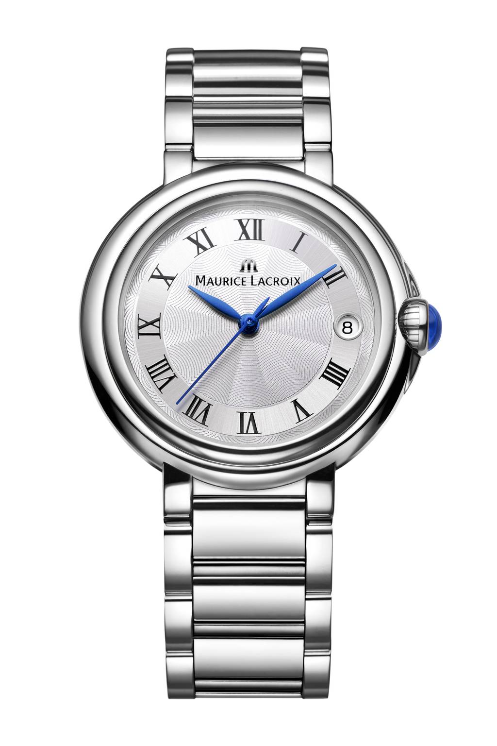 Fiaba Date — FA1004-SS002-110-1