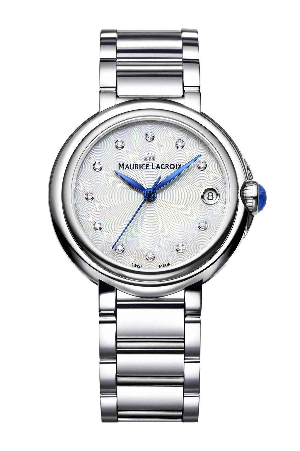 Fiaba Date — FA1004-SS002-170-1