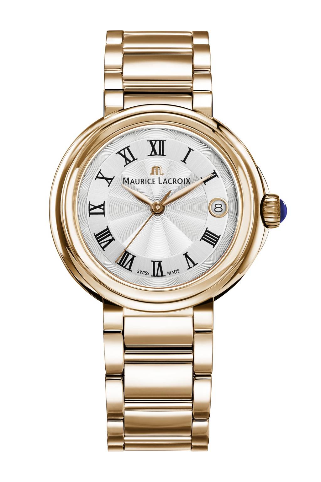 Fiaba Date — FA1007-PVP06-110-1