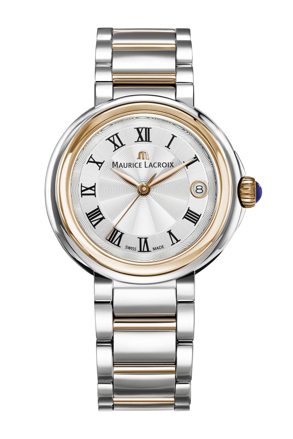 Fiaba Date — FA1007-PVP13-110-1