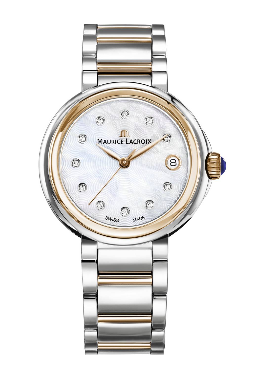 Fiaba Date — FA1007-PVP13-170-1