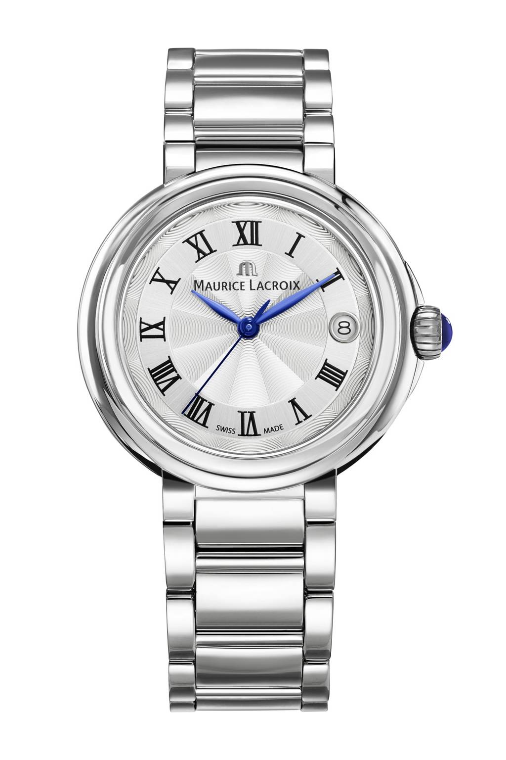 Fiaba Date — FA1007-SS002-110-1