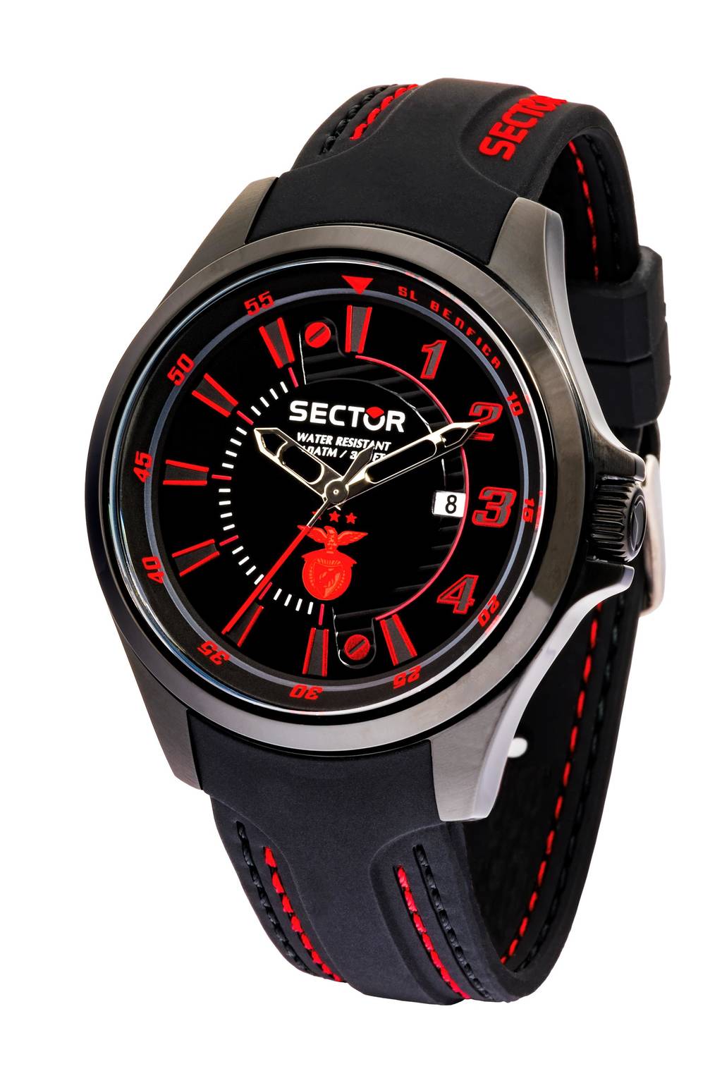 S.L.Benfica — R3251290008