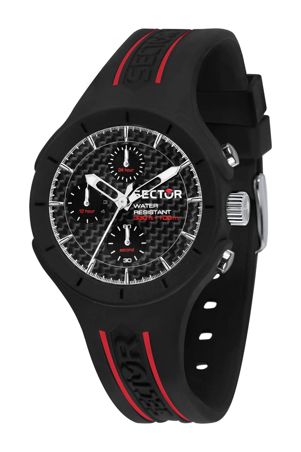 Speed — R3251514002