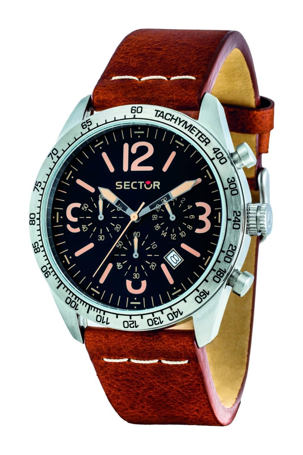 245 (44 mm) — R3271786014