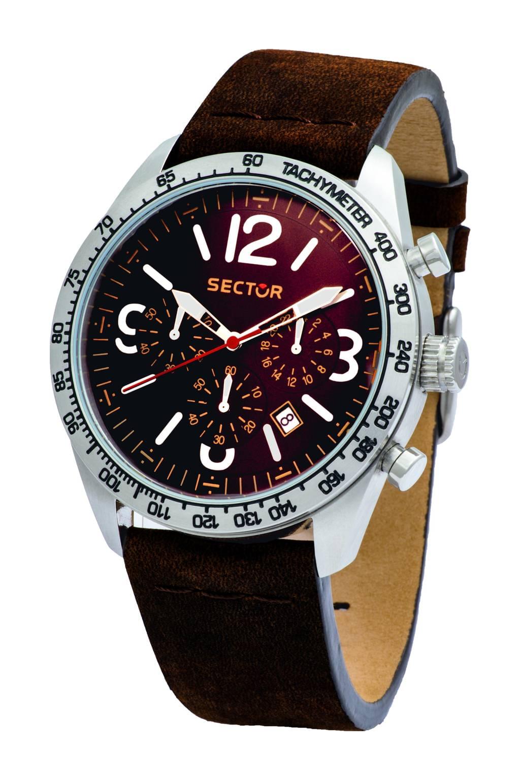 245 (44 mm) — R3271786017