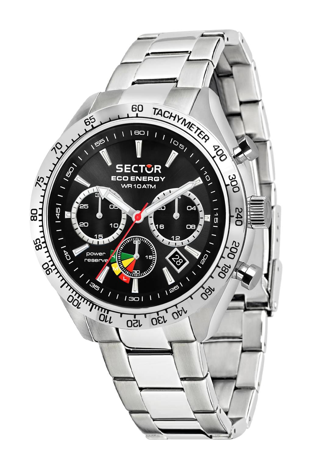 695 Eco Energy — R3273613002