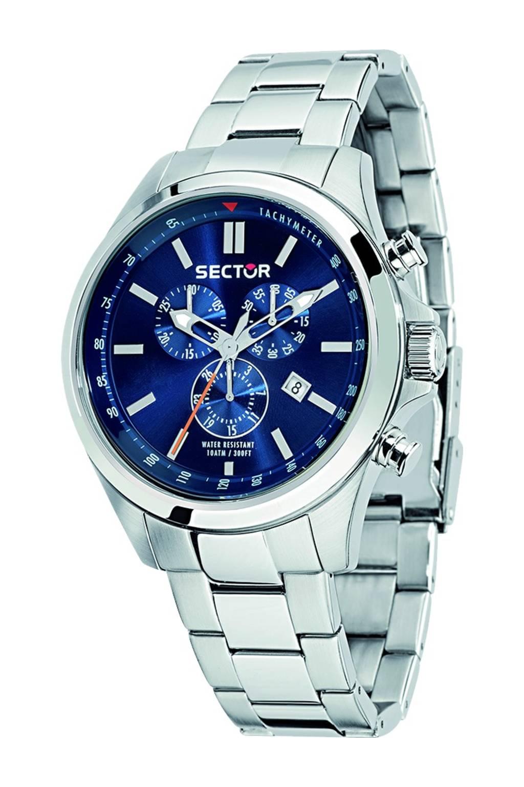 Sector Ourtime 180 R3273690009